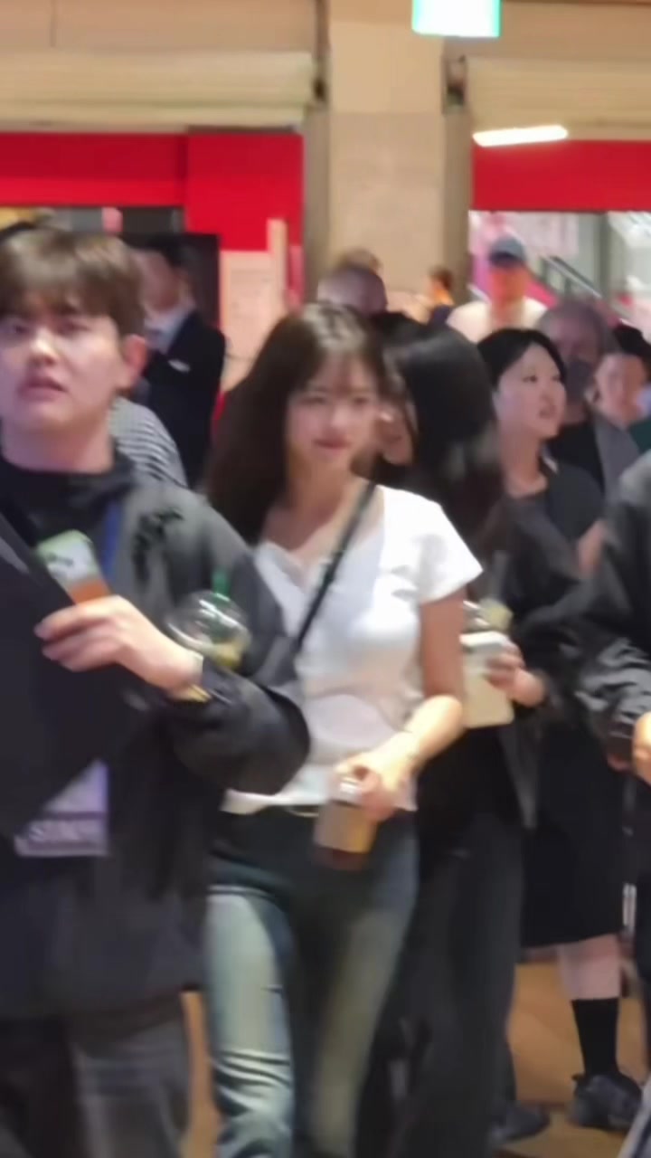 @YooTuberJeong