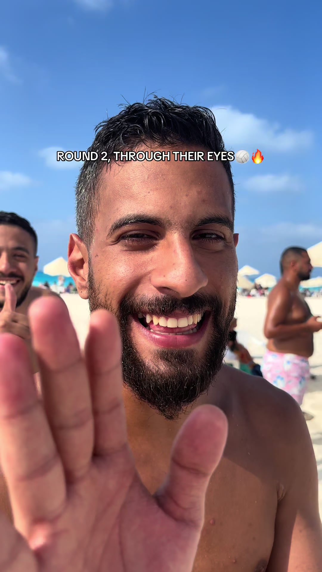 @Khattab