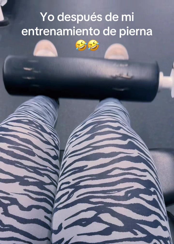 @gabbyacosta24