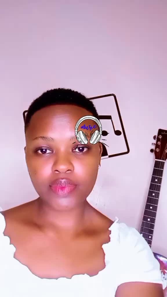 @Anita_backup (queen rhumba)2