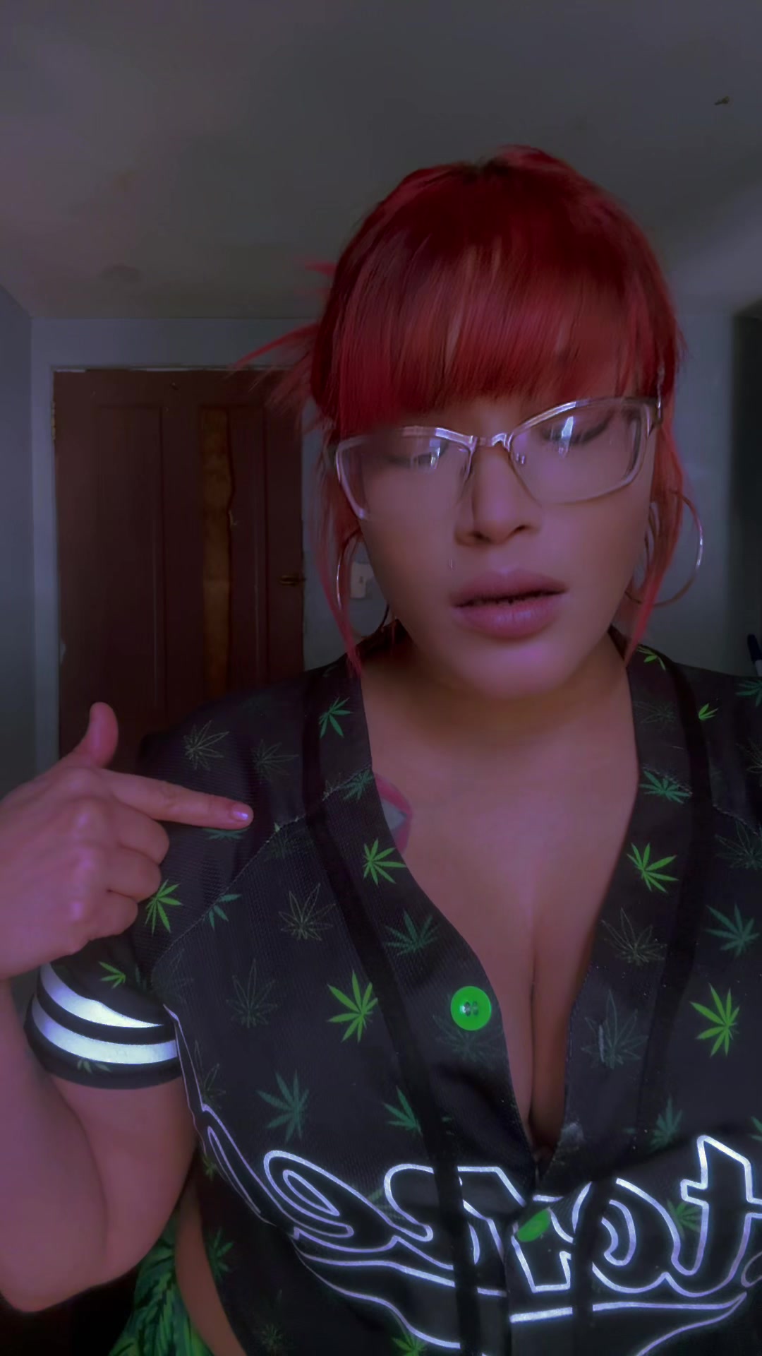 @🪬𝐹𝓇𝑒𝒶𝓀𝒾𝓃~𝓇𝒾𝒸𝒶𝓃🪬