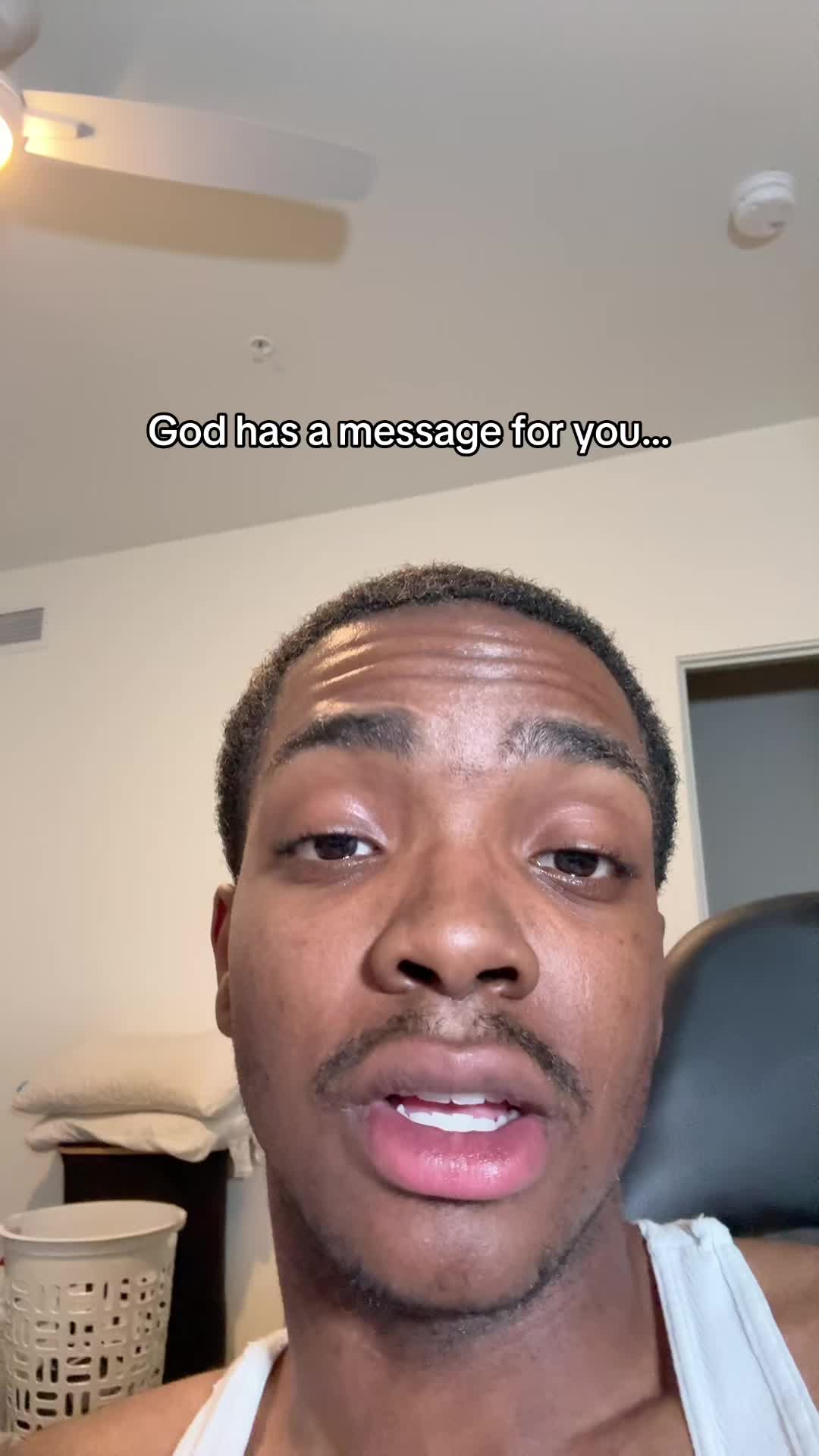 @GENspiredChrist