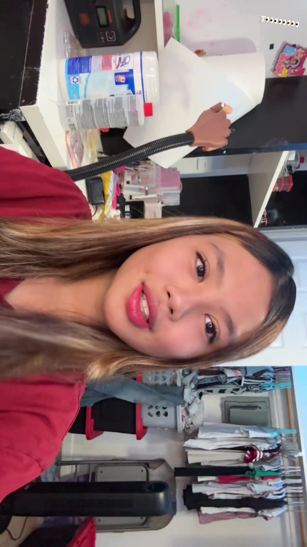 @milli