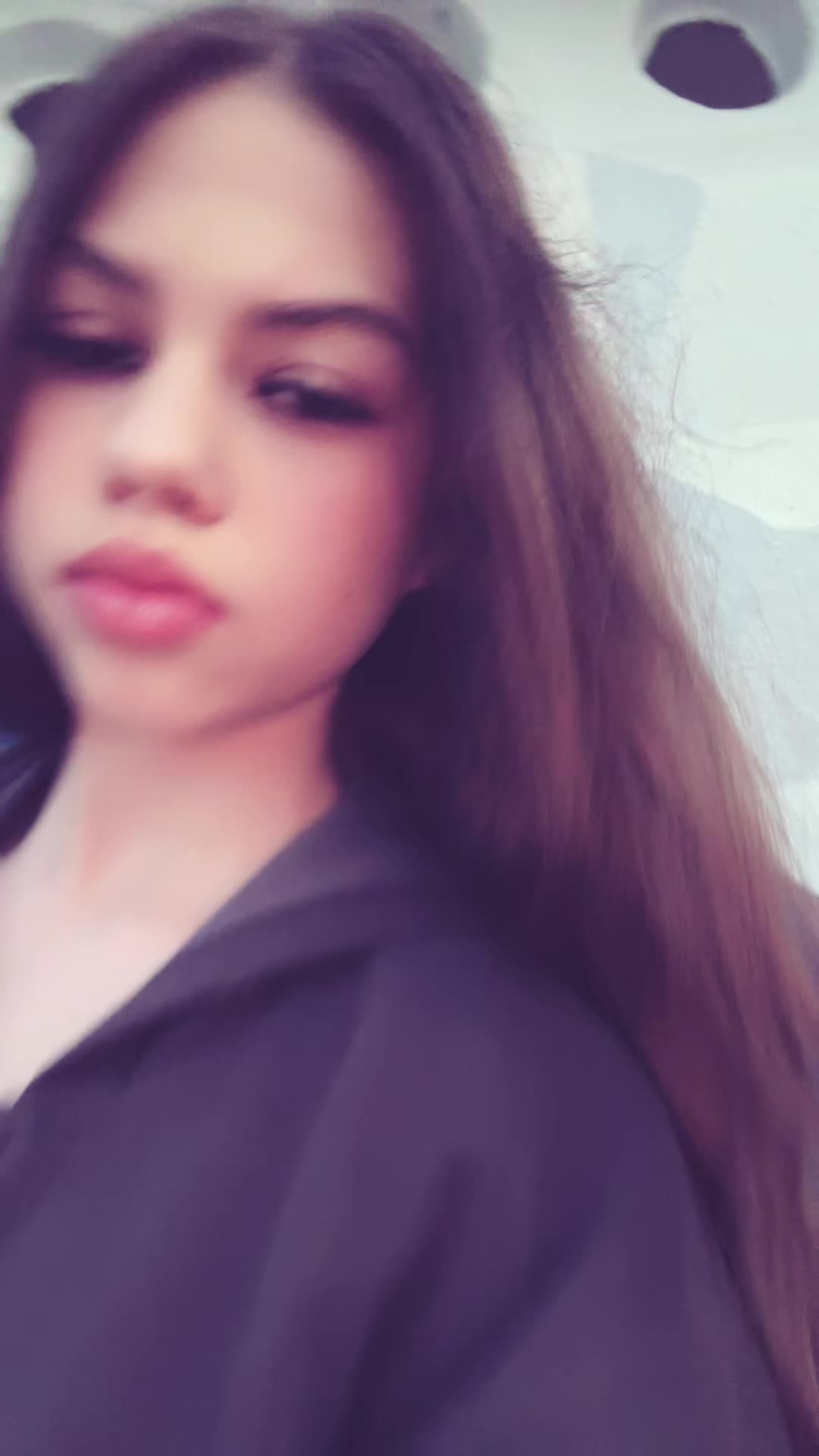 @Varkidsss