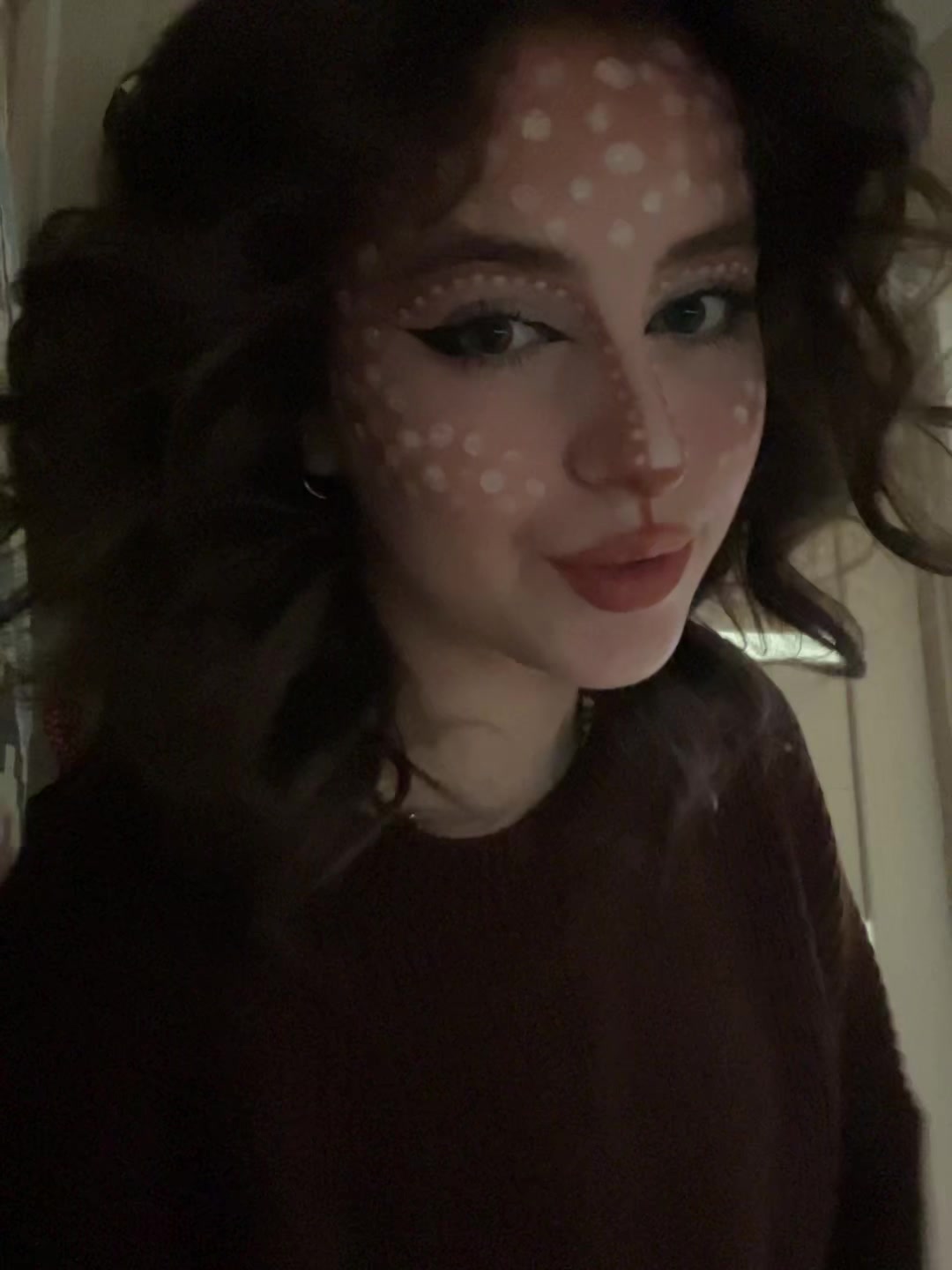 @zhylikki