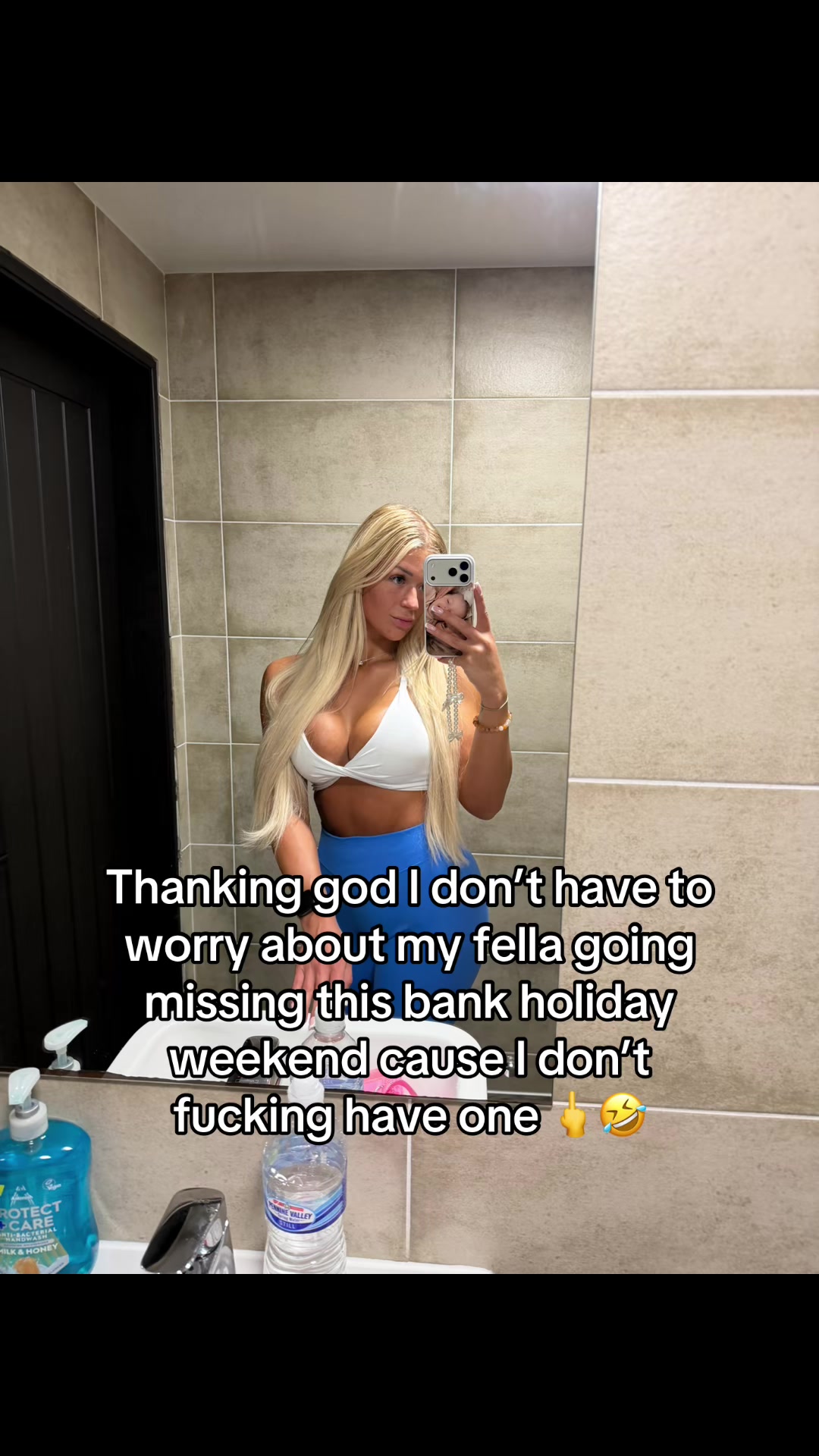 @Niomi Horrocks