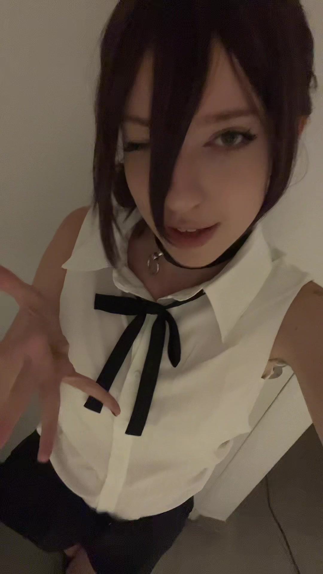 @beru~