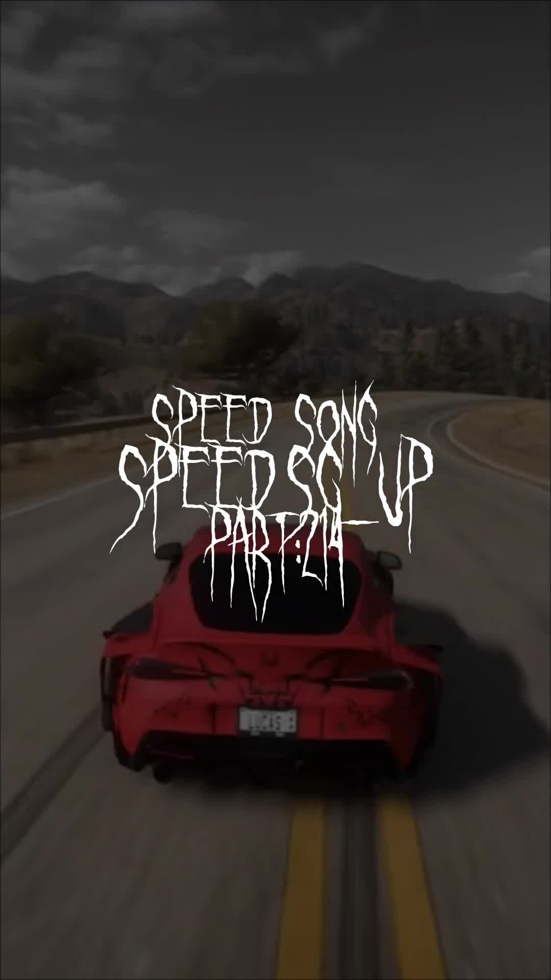 @speed.sg_up