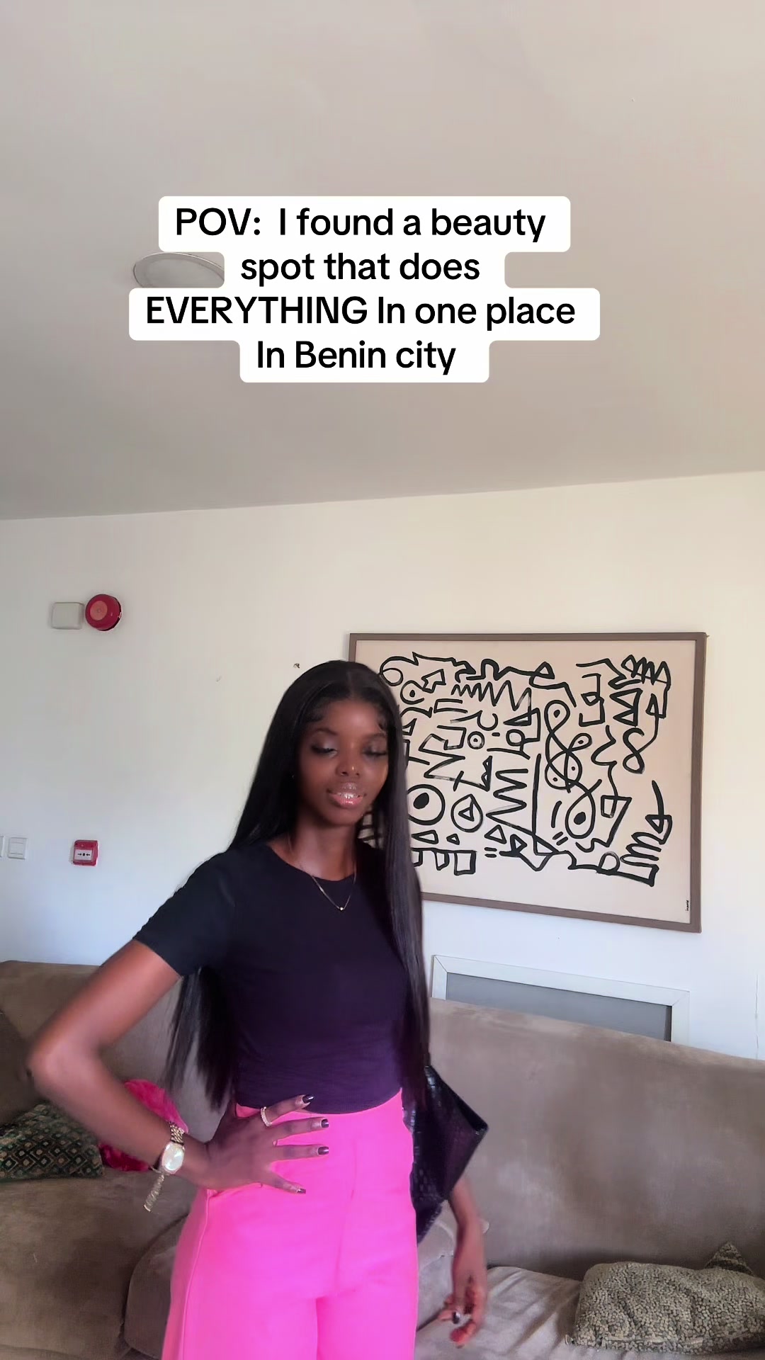 @Oycute