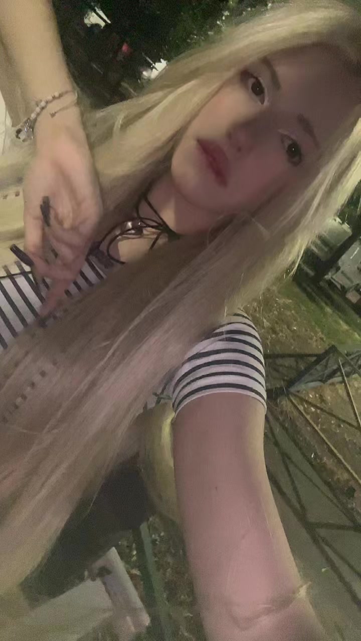 @qwfyer1