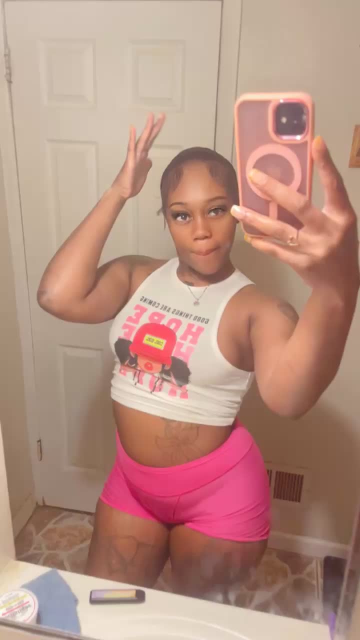 @ItgrNaomi💛