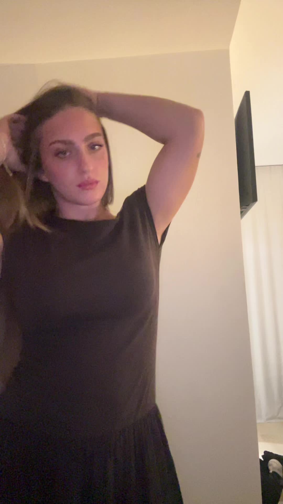 @Carlita🦁