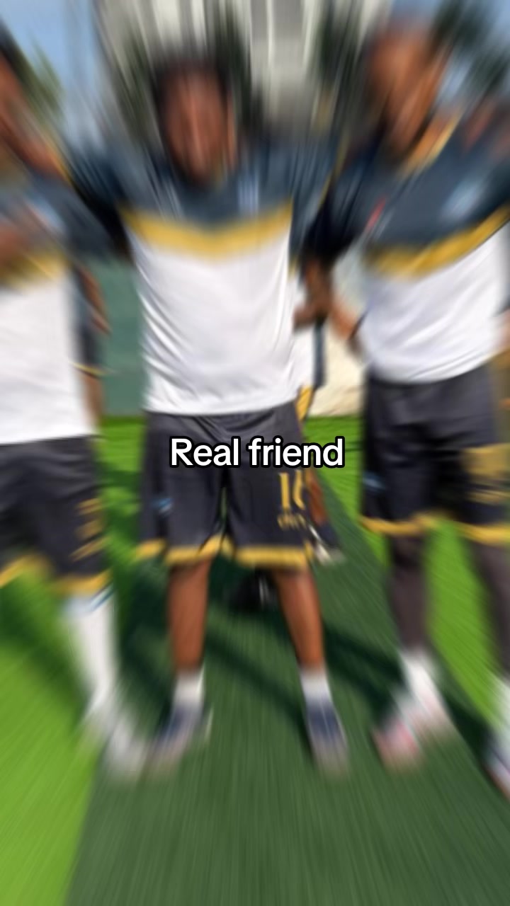 @ስዬ 1627