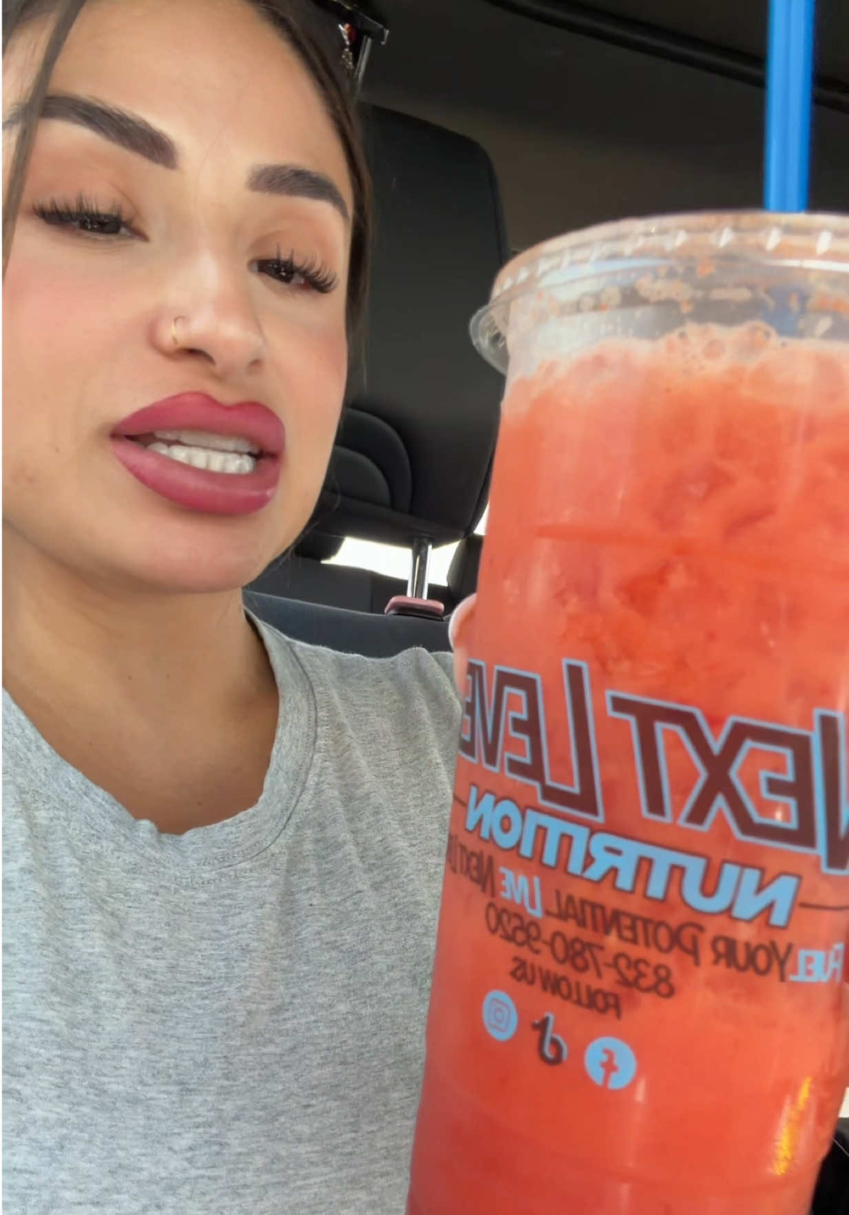 @Official Nicolettelifts