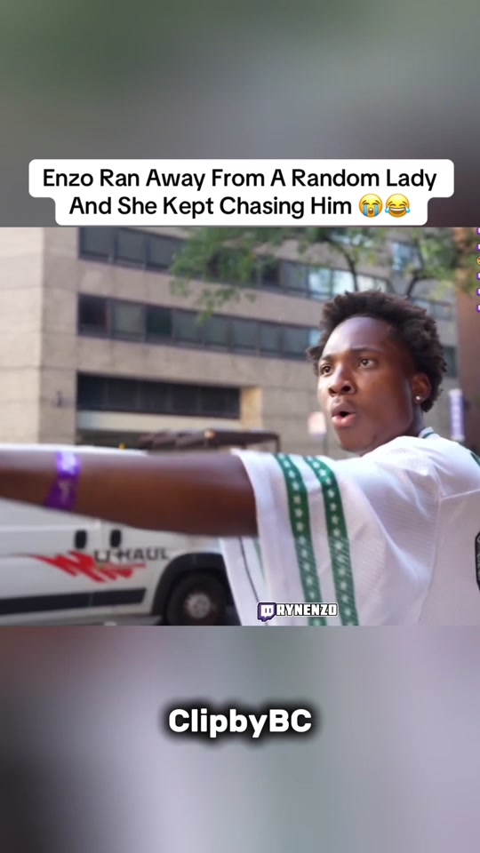 @Clipbybc | Fan Clips