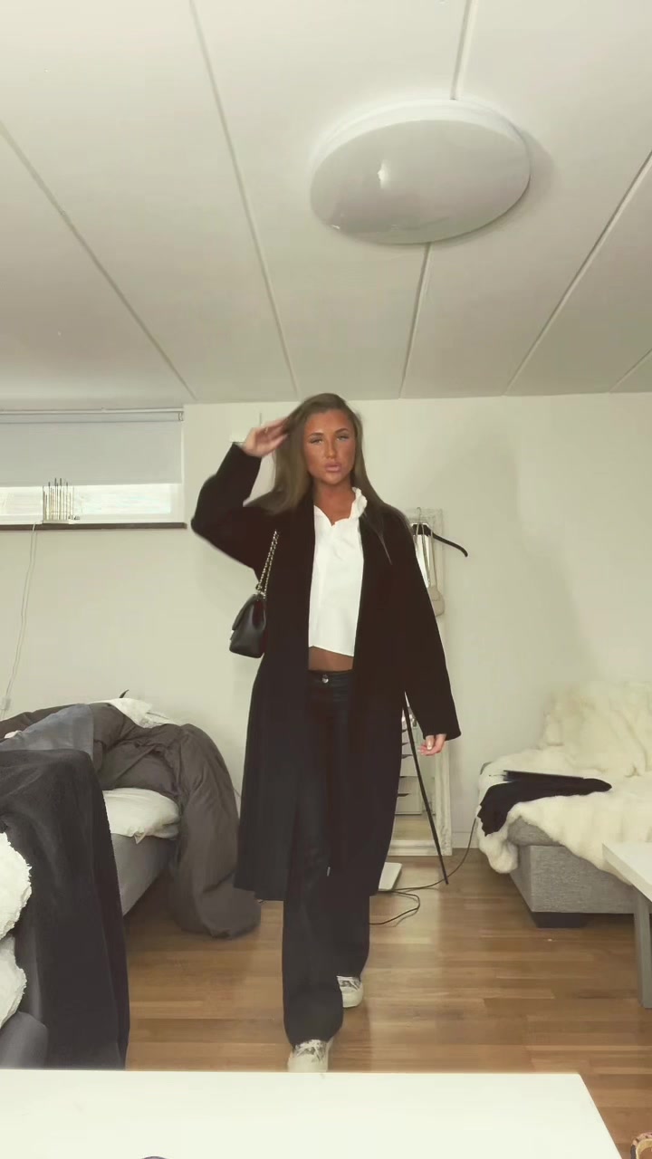 @verafknaleniusson