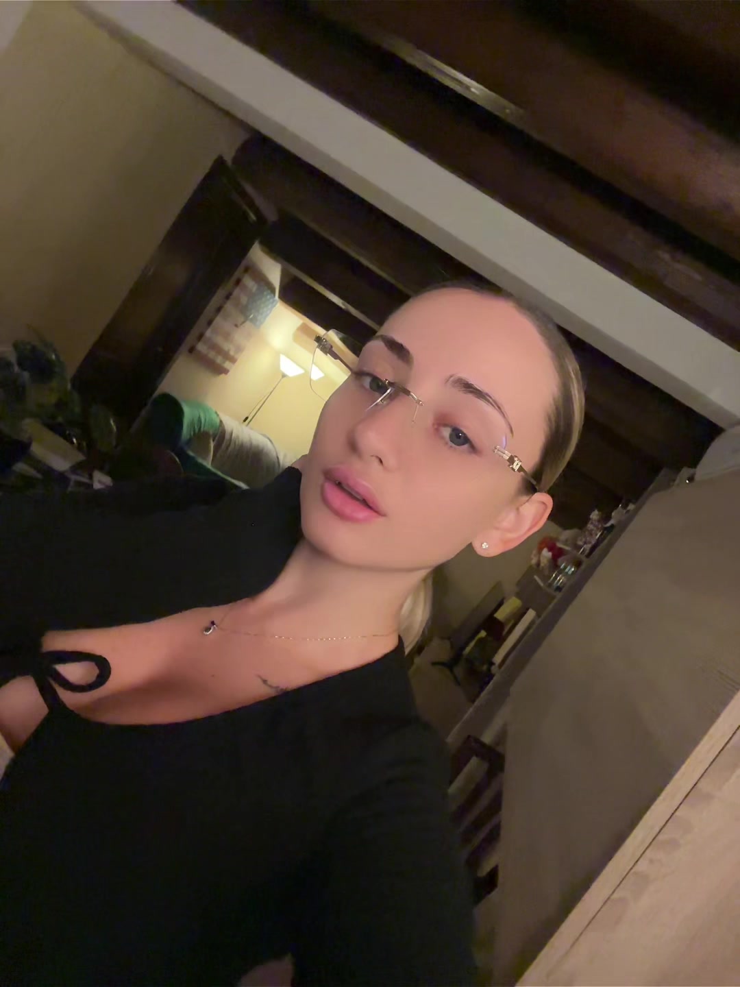 @Marika Viola