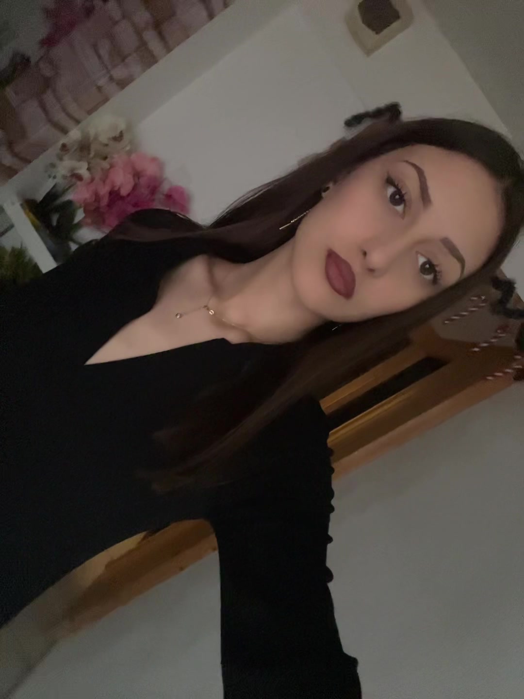 @evelinaa