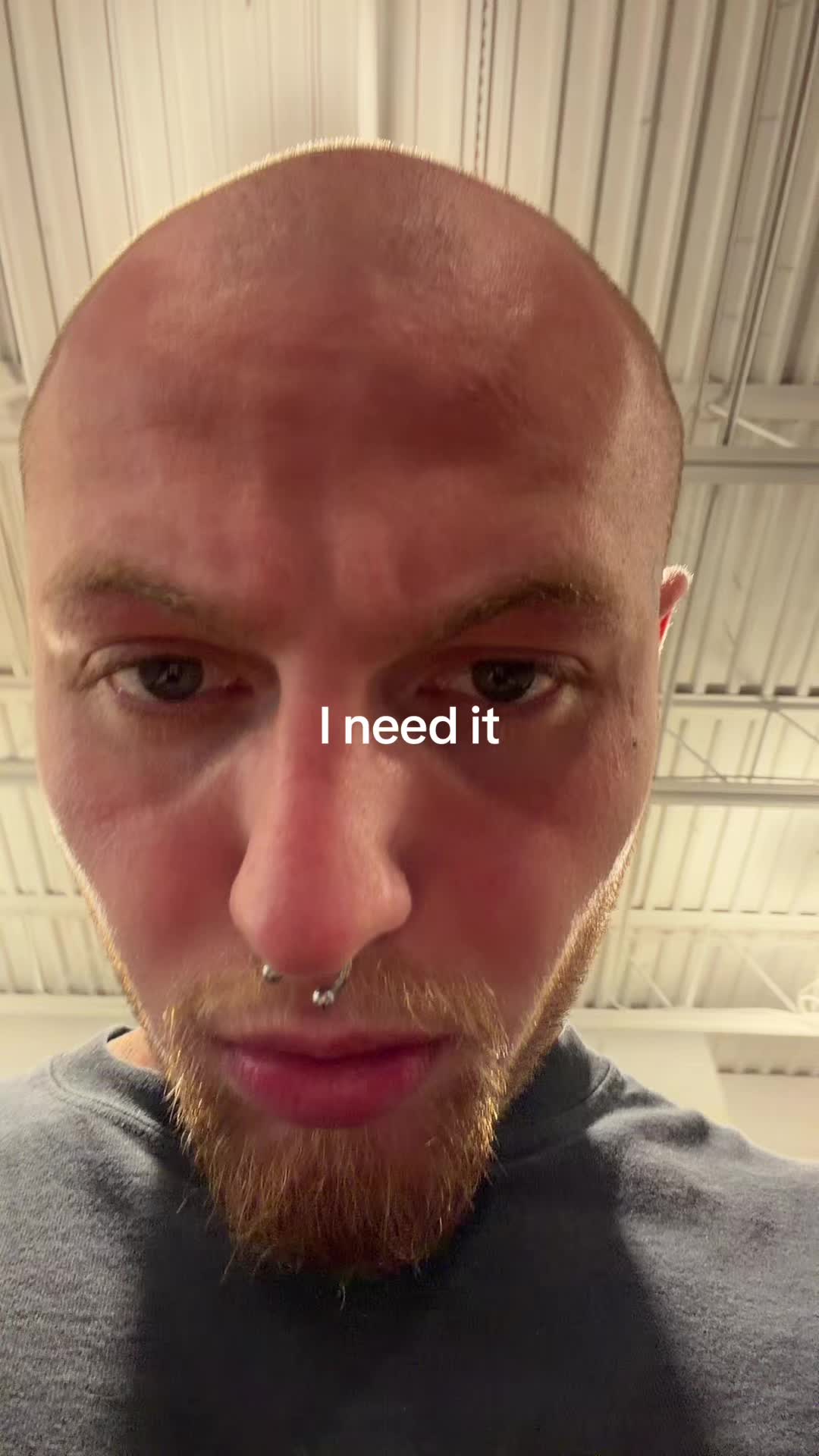 @M