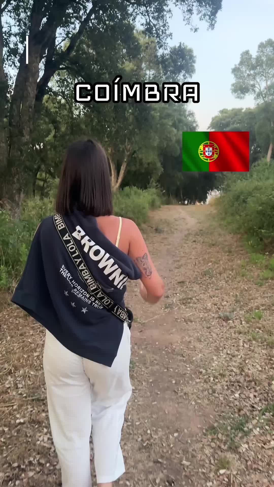 @Charlotte Mar&iacute;n 🐆
