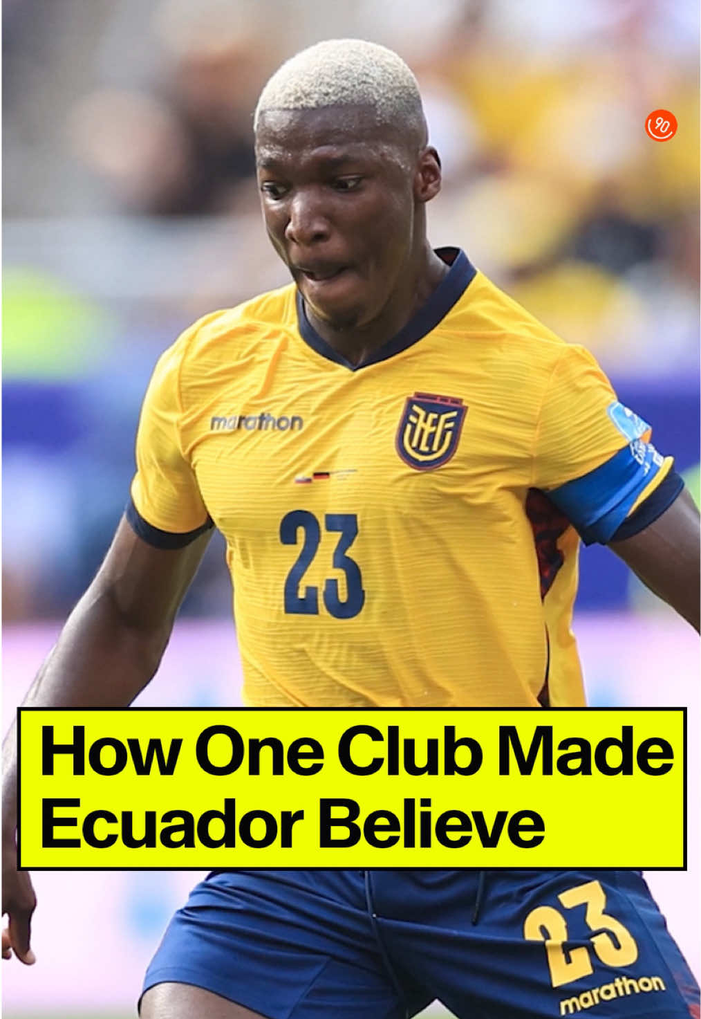 @COPA90