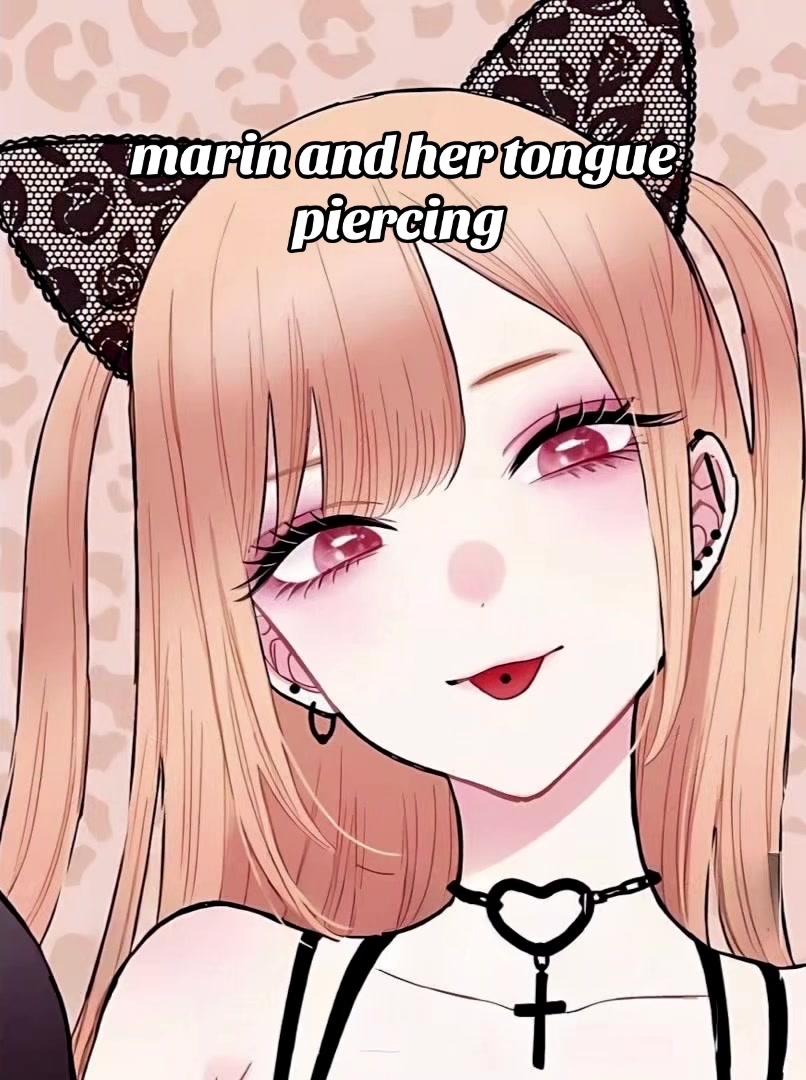 @ᗰ𝘪𝘮𝘪 ₊ ⊹