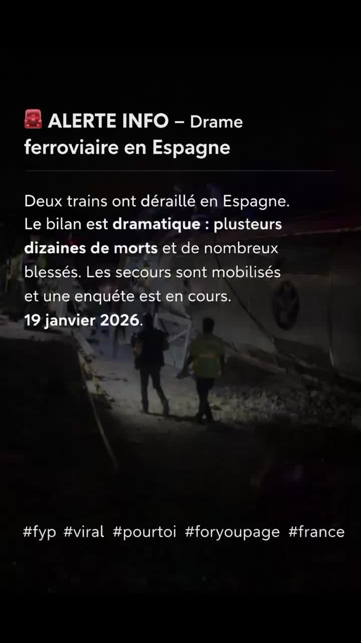 @actu-news