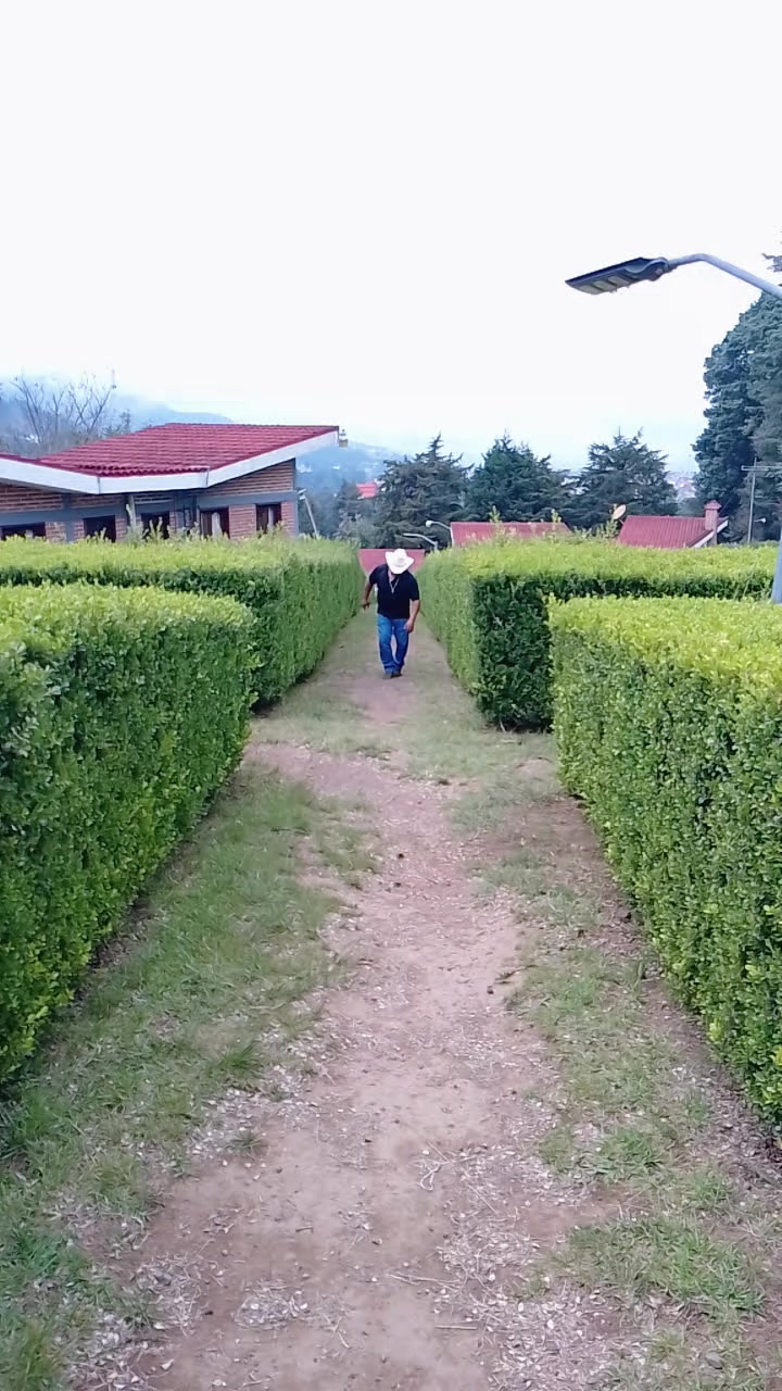 @Canelito Ramirez