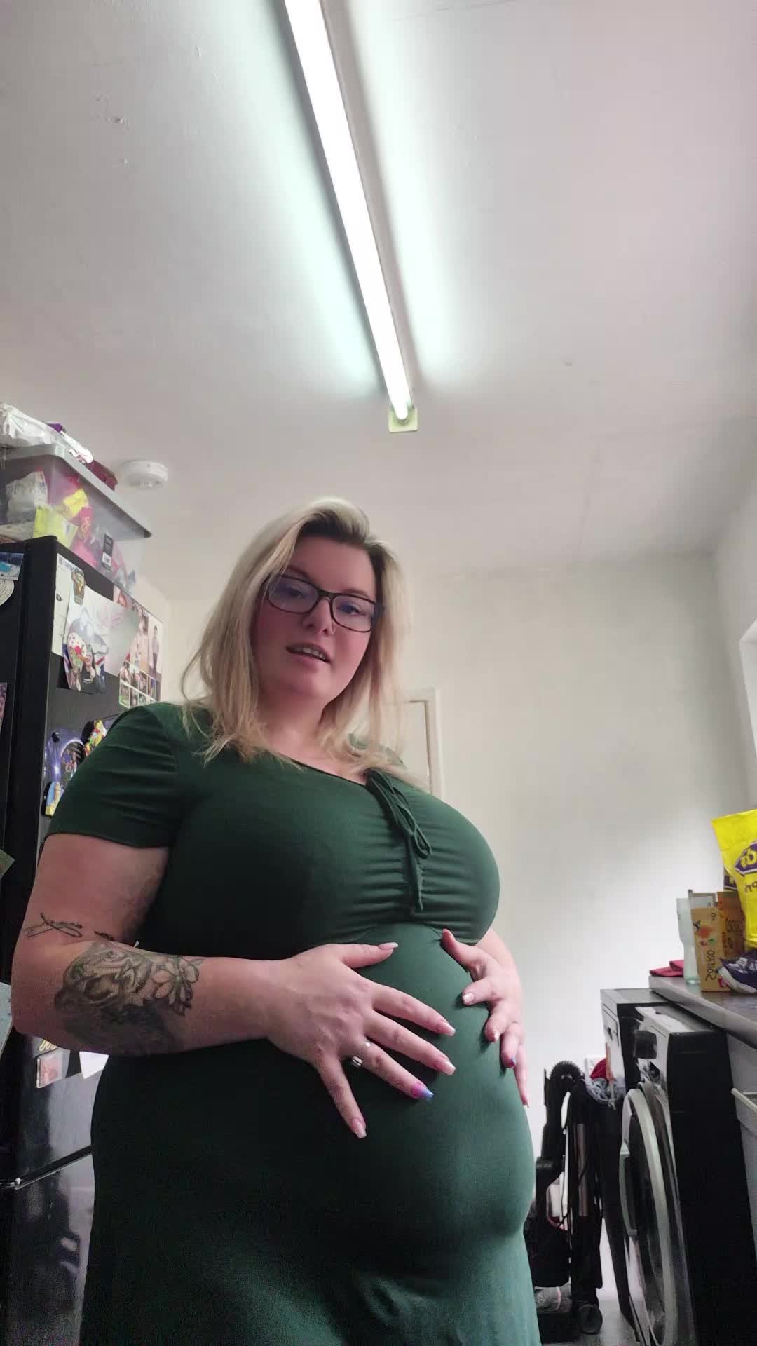 @Nikki-Louise993