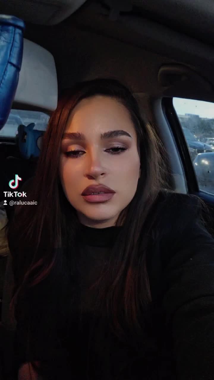 @Raluca
