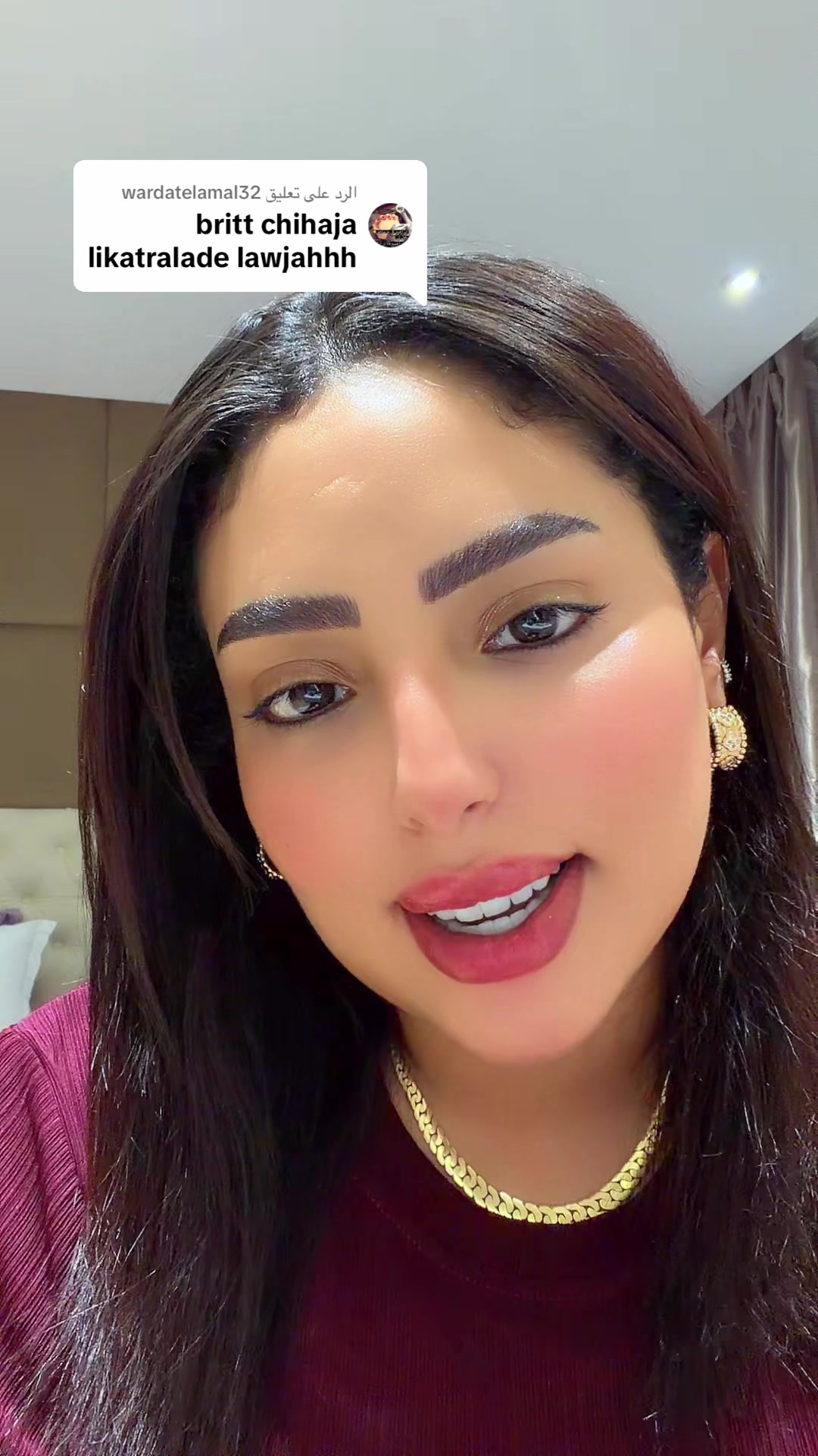 @marixabio