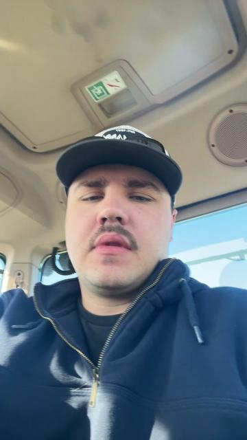 @DumptrukkDaddy