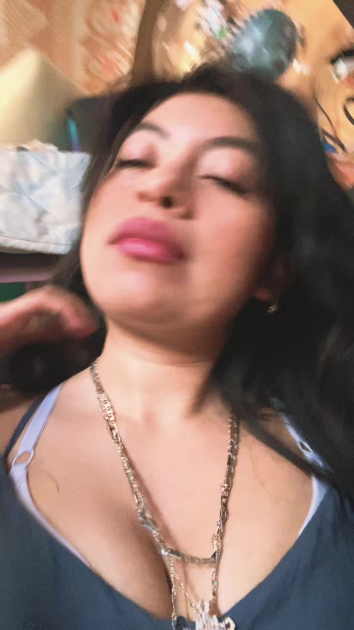 @🐰NAIKERSS MAMI👑