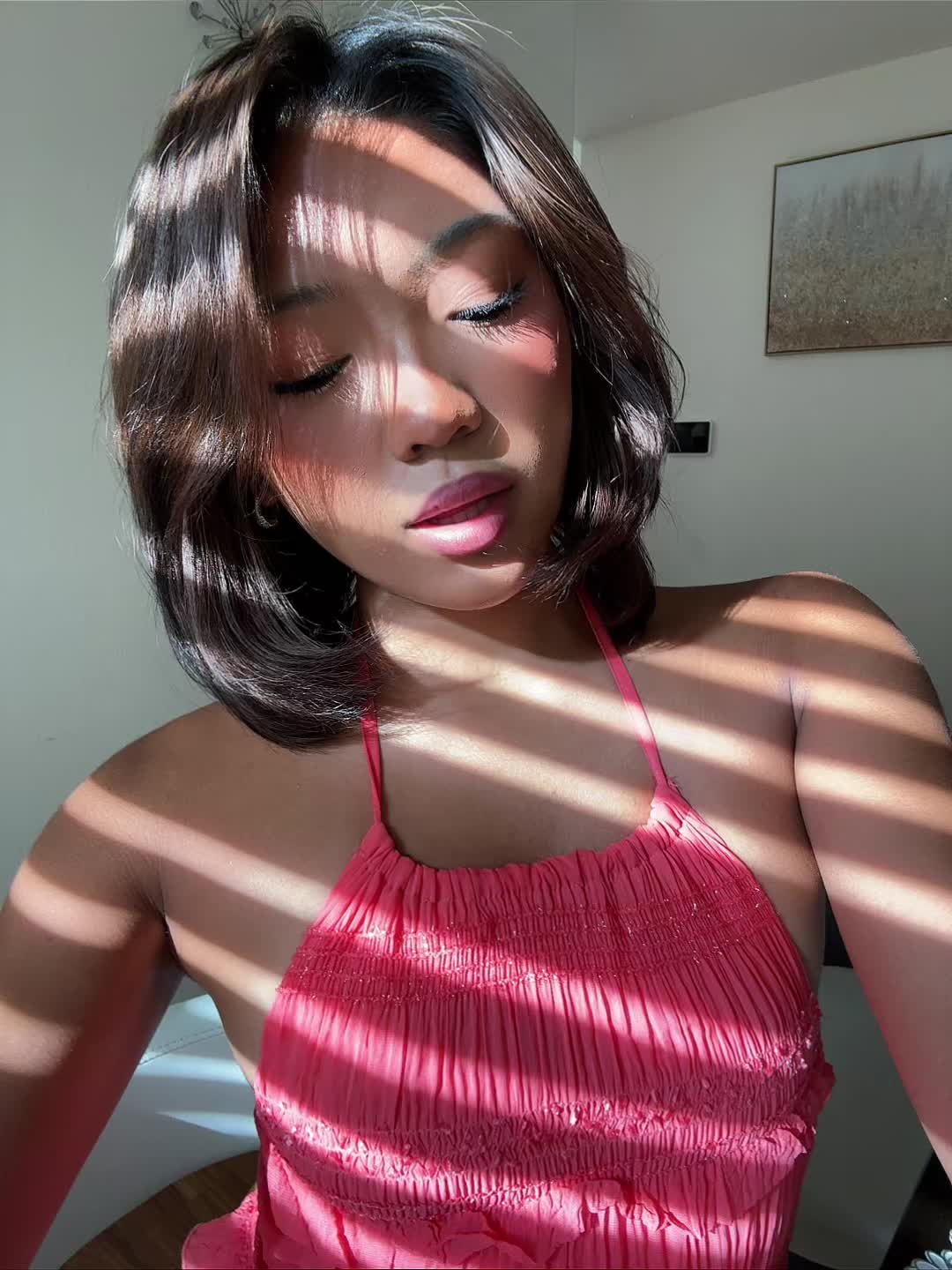 @Kannitha