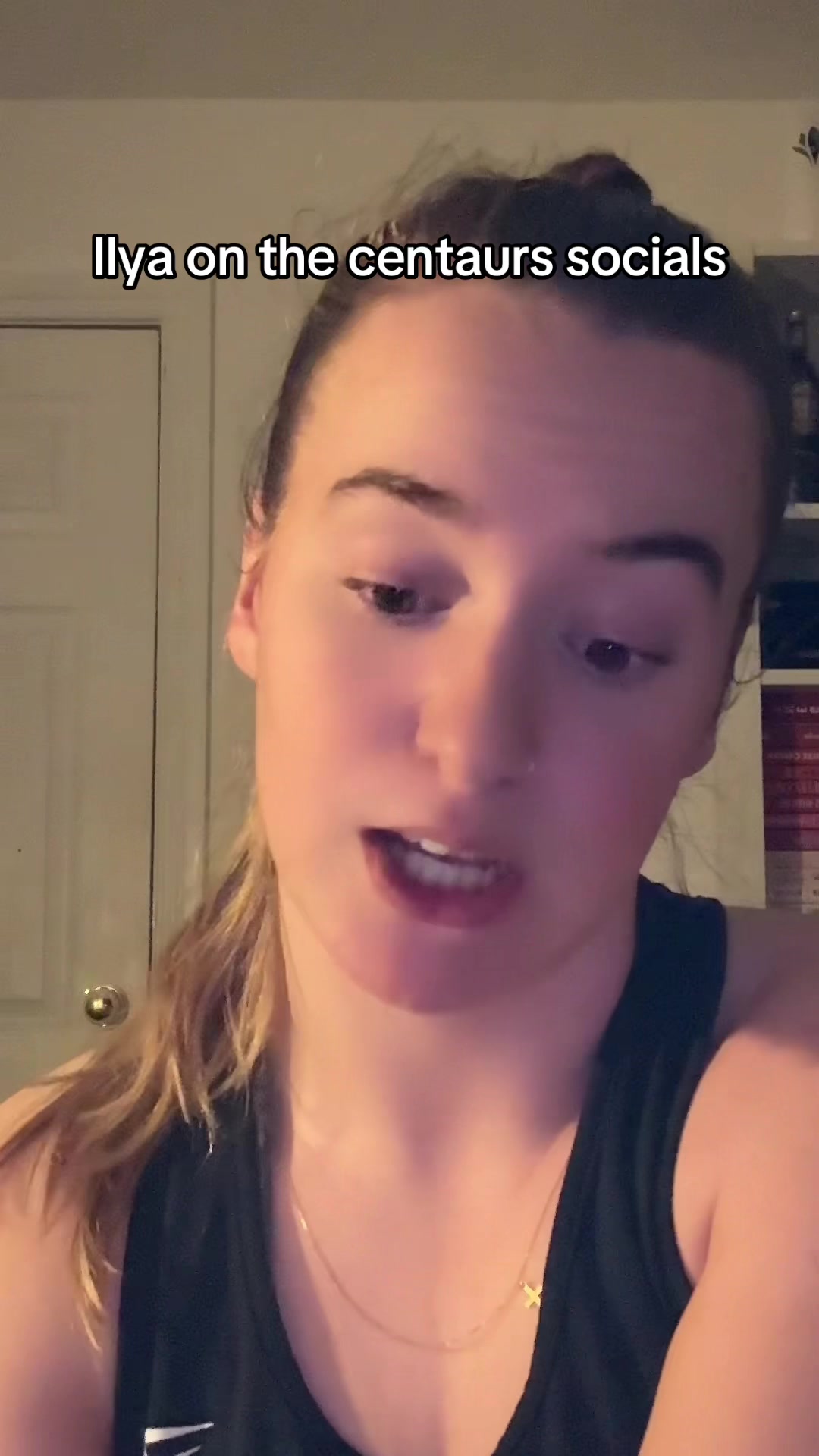 @lucyeringeogheganspam