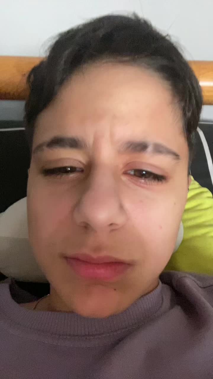 @Bogi