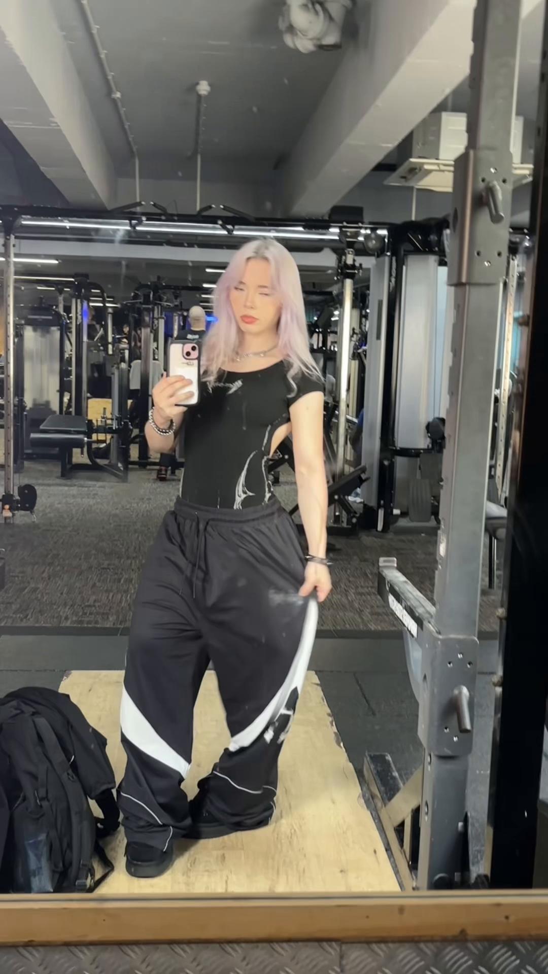 @Lottie !