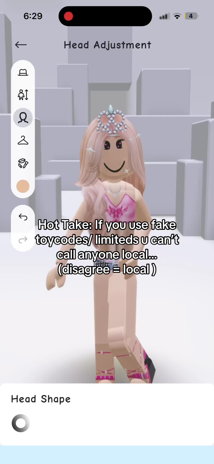 @BrandyMontag