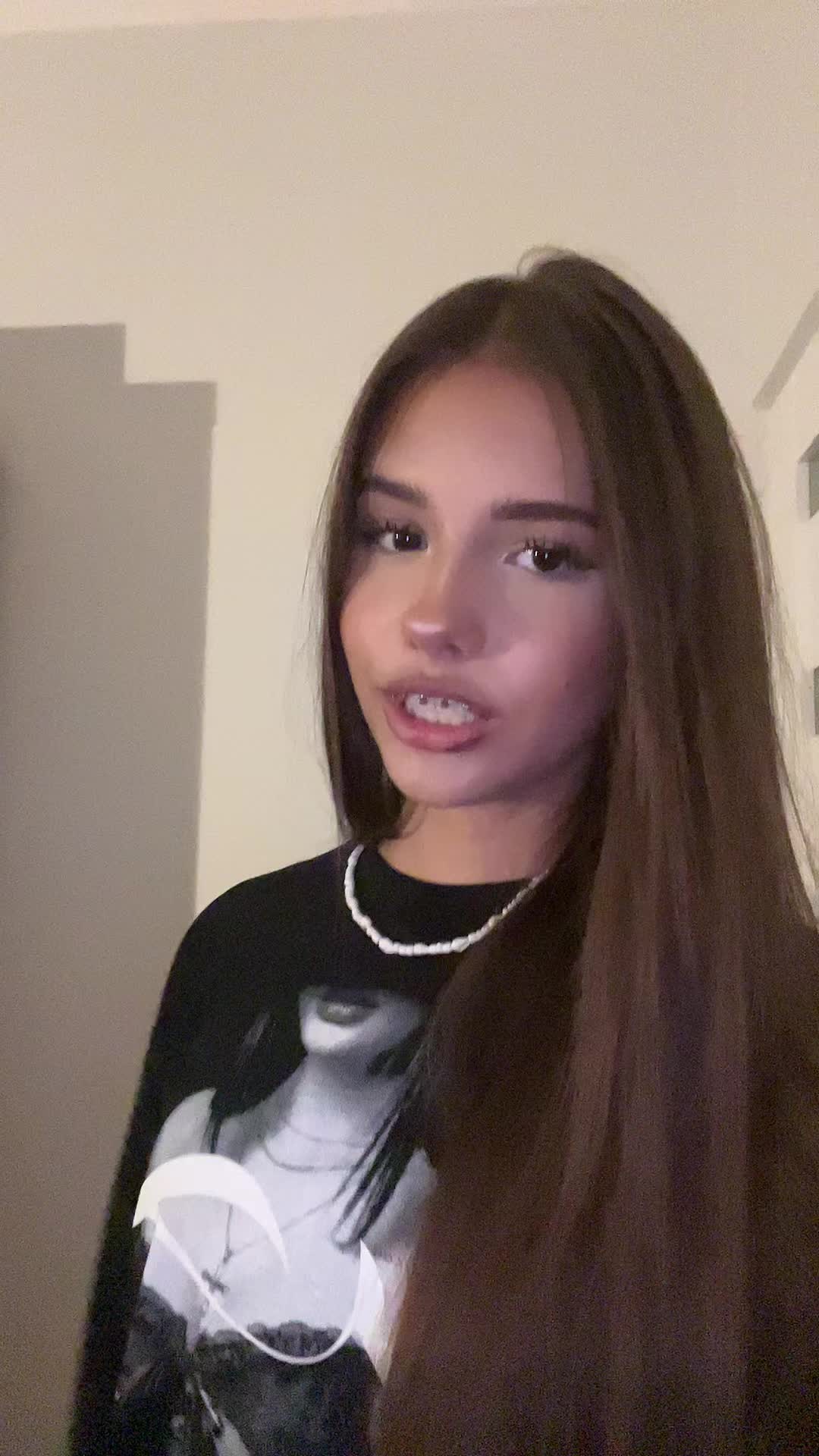 @Ig: roszkowskaroza