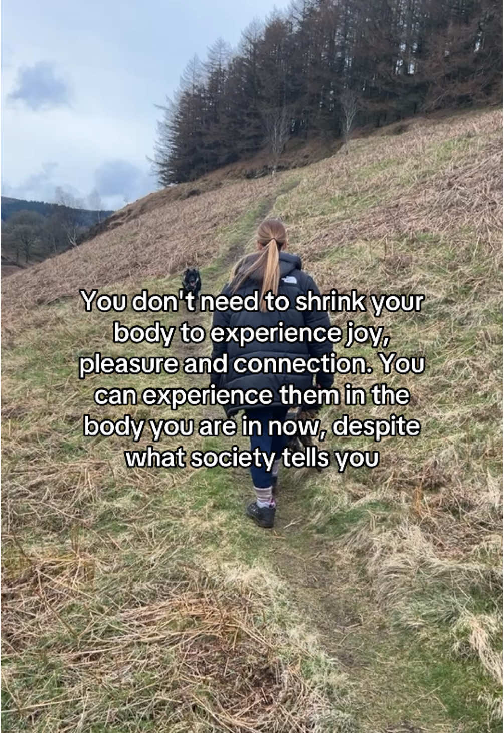 @annieellisnutrition