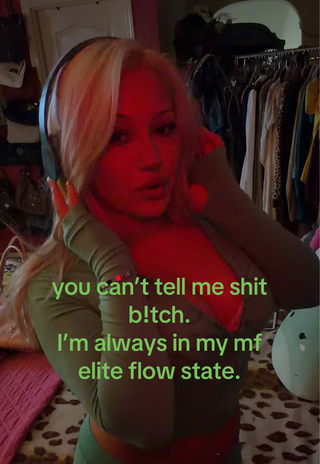 @Prehzli Berlynn