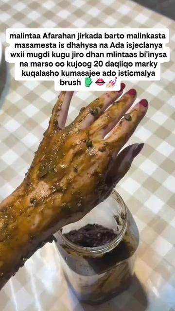 @qurux_dabiciya👩🏻🏫