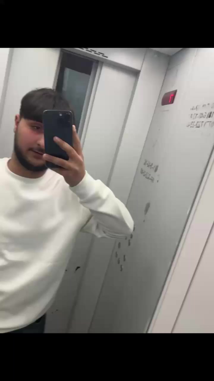 @Elish_