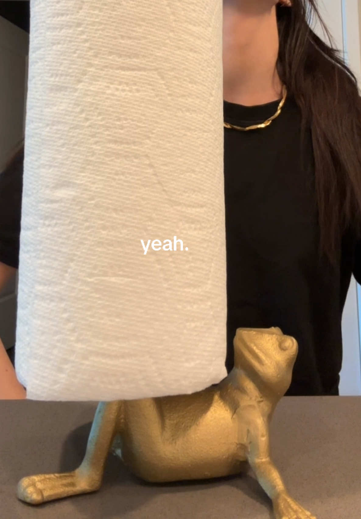 @hailey marie