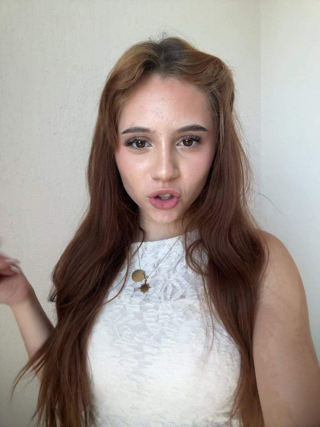 @𝓐𝓵𝓮𝓳𝓷𝓪🇦🇱