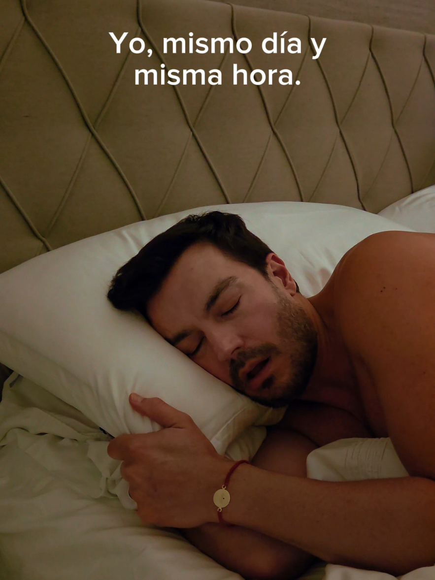 @Luciano D'Alessandro