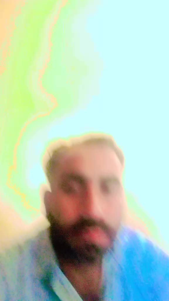 @Suthra Punjab surkhpur Gujrat.
