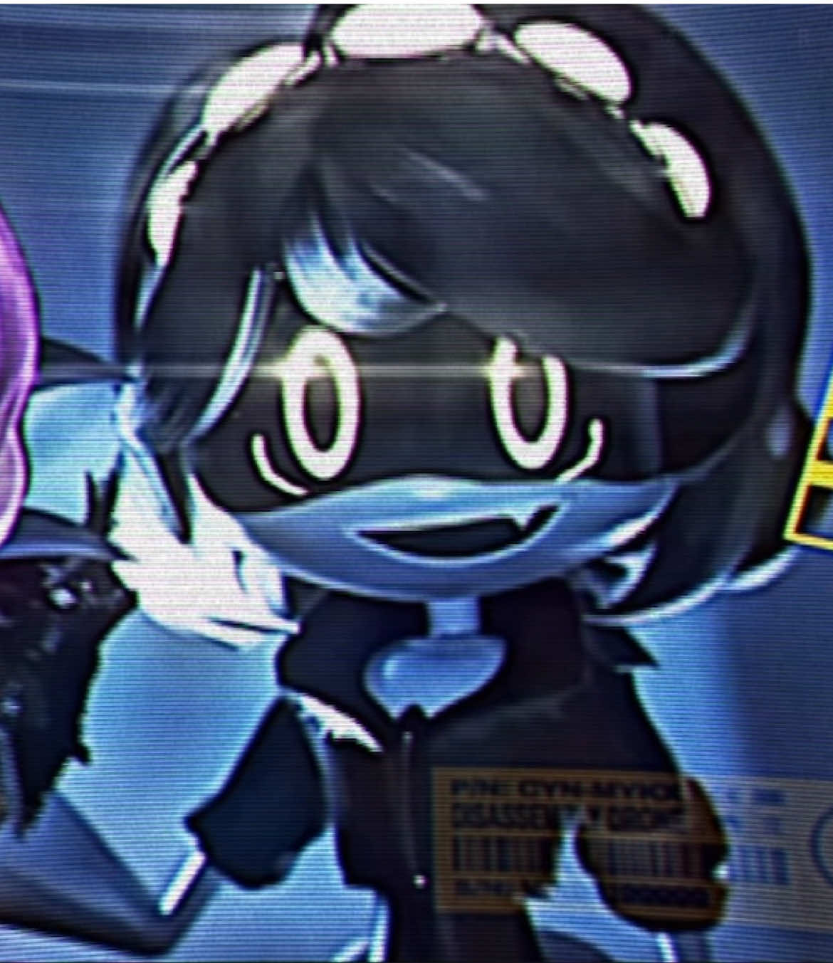 @๐๐๐๐ ๐ฅ