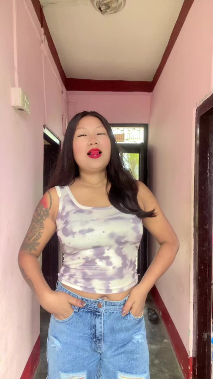 @GurunGni