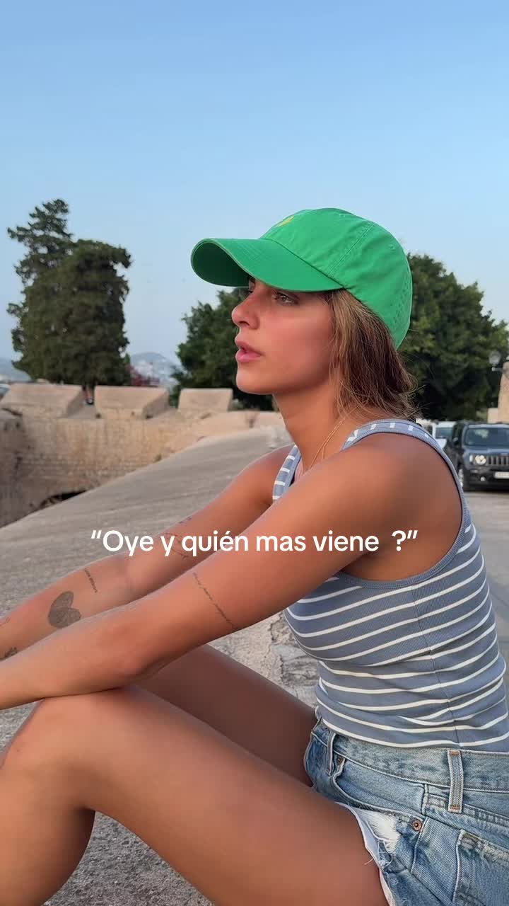 @Mar de regil_